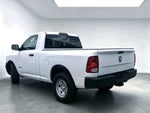2020 RAM 1500 3.6 V6 ST Cab Regular 4x2 At