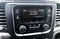 2020 RAM 1500 3.6 V6 ST Cab Regular 4x2 At