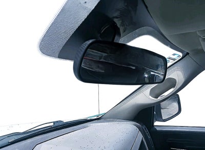 2020 RAM 1500 3.6 V6 ST Cab Regular 4x2 At