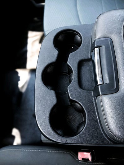 2020 RAM 1500 3.6 V6 ST Cab Regular 4x2 At