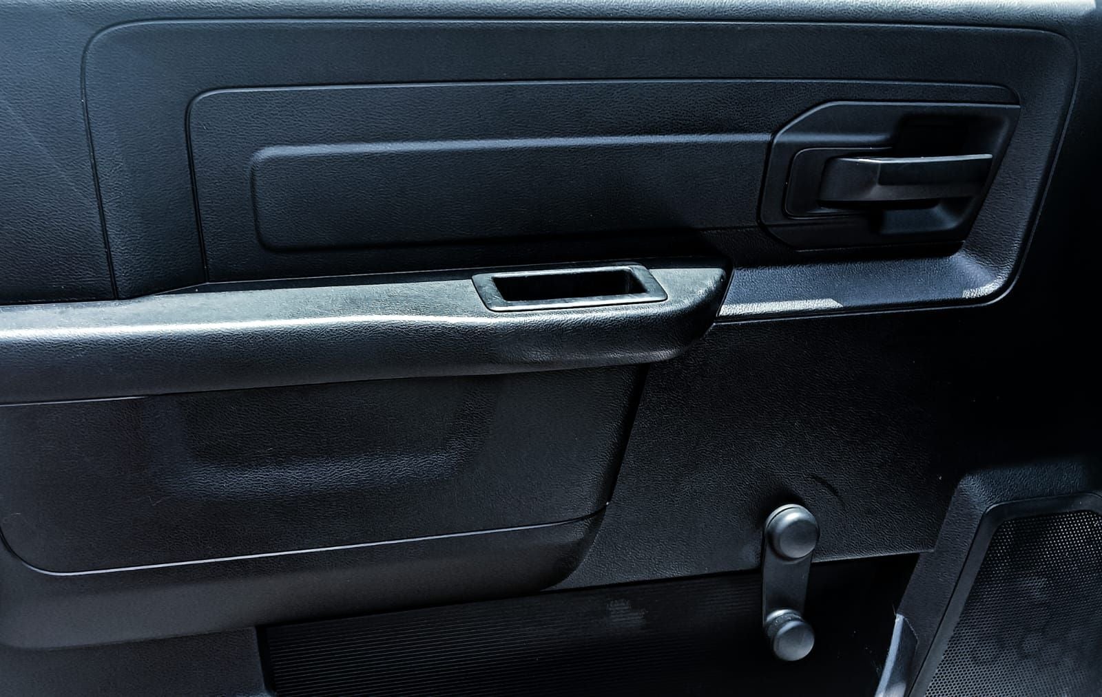 2020 RAM 1500 3.6 V6 ST Cab Regular 4x2 At