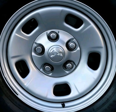 2020 RAM 1500 3.6 V6 ST Cab Regular 4x2 At