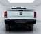 2020 RAM 1500 3.6 V6 ST Cab Regular 4x2 At