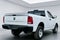 2020 RAM 1500 3.6 V6 ST Cab Regular 4x2 At