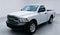 2020 RAM 1500 3.6 V6 ST Cab Regular 4x2 At