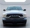 2020 RAM 1500 3.6 V6 ST Cab Regular 4x2 At