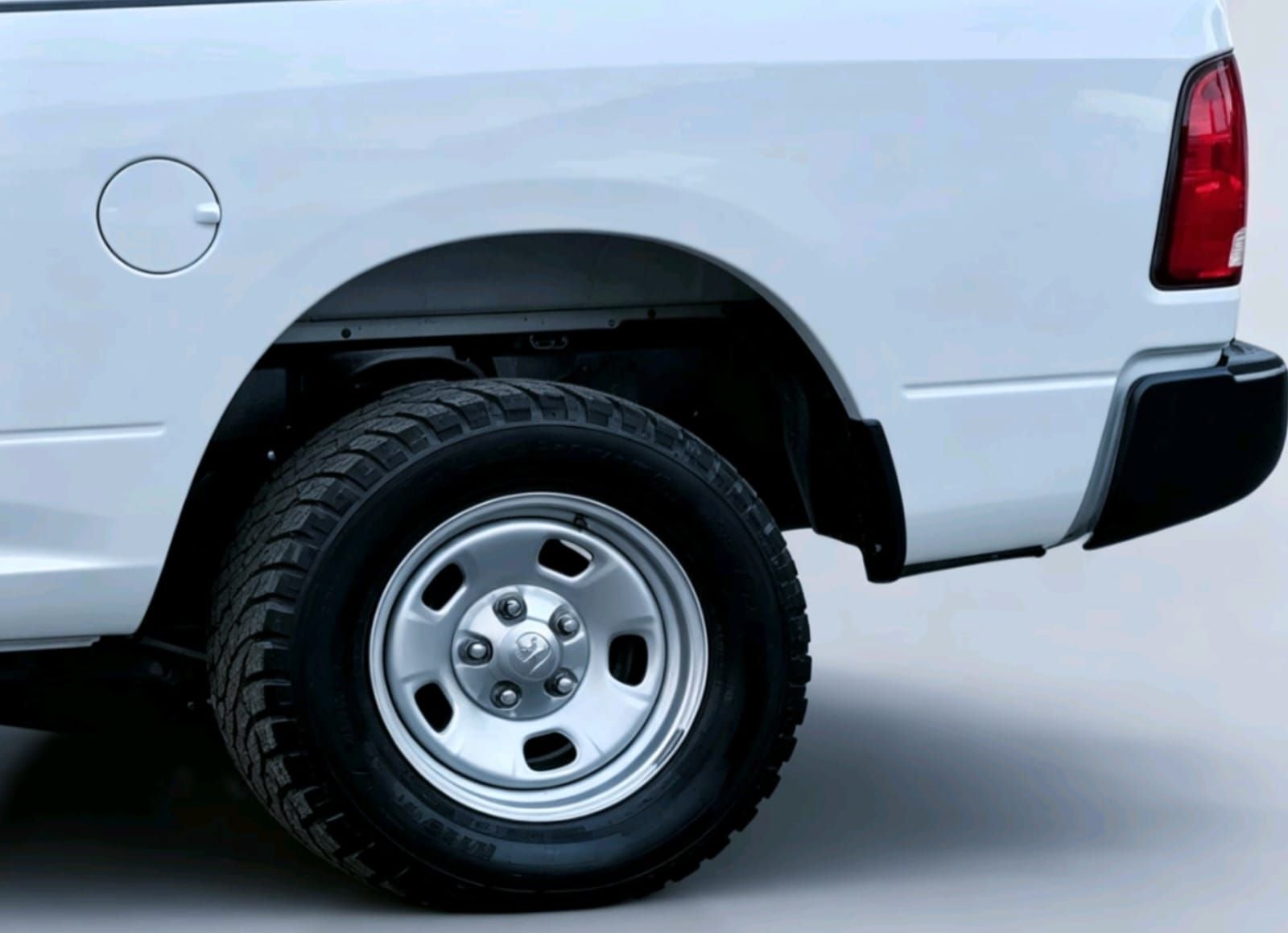 2020 RAM 1500 3.3 V6 XL Cab Regular 4x2 AT
