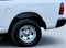 2020 RAM 1500 3.3 V6 XL Cab Regular 4x2 AT