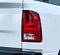 2020 RAM 1500 3.3 V6 XL Cab Regular 4x2 AT