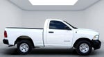 2020 RAM 1500 3.3 V6 XL Cab Regular 4x2 AT