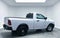 2020 RAM 1500 3.3 V6 XL Cab Regular 4x2 AT