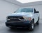 2020 RAM 1500 3.3 V6 XL Cab Regular 4x2 AT