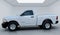 2020 RAM 1500 3.3 V6 XL Cab Regular 4x2 AT
