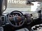 2020 RAM 1500 3.3 V6 XL Crew Cab 4x2 At