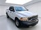 2022 RAM 1500 SLT Trabajo Crew Cab
