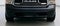 2022 RAM 1500 SLT Trabajo Crew Cab
