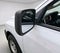 2022 RAM 1500 SLT Trabajo Crew Cab