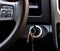 2022 RAM 1500 SLT Trabajo Crew Cab