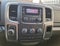 2022 RAM 1500 SLT Trabajo Crew Cab