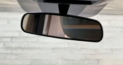 2022 RAM 1500 SLT Trabajo Crew Cab