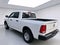 2022 RAM 1500 SLT Trabajo Crew Cab