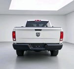 2022 RAM 1500 SLT Trabajo Crew Cab