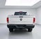 2022 RAM 1500 SLT Trabajo Crew Cab