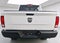 2022 RAM 1500 SLT Trabajo Crew Cab
