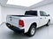 2022 RAM 1500 SLT Trabajo Crew Cab