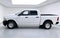 2022 RAM 1500 SLT Trabajo Crew Cab