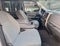 2022 RAM 1500 SLT Trabajo Crew Cab
