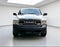 2022 RAM 1500 SLT Trabajo Crew Cab