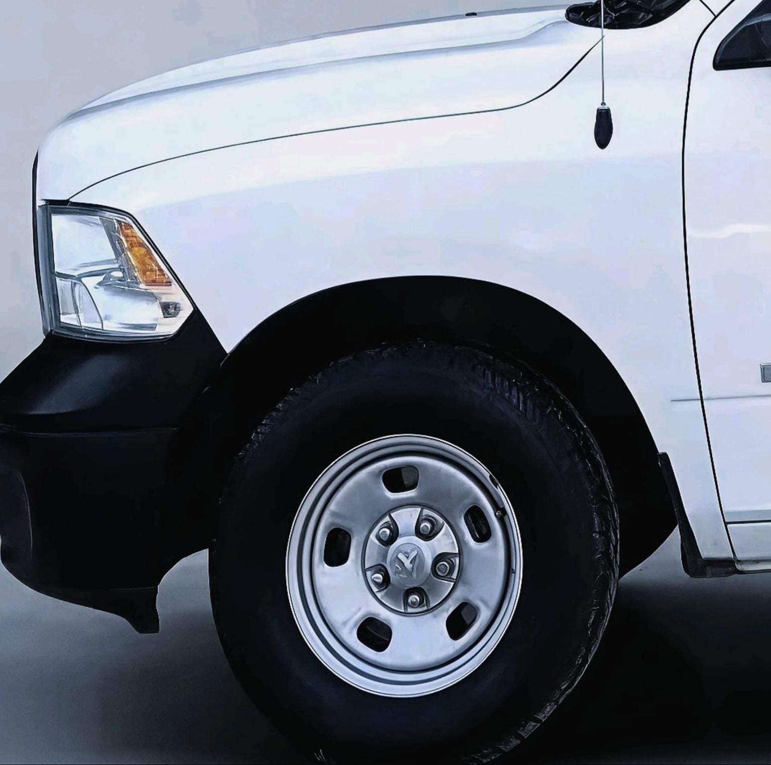 2020 Chevrolet Silverado 4.3 V6 1500 WT Cabina Regular 4x2 At