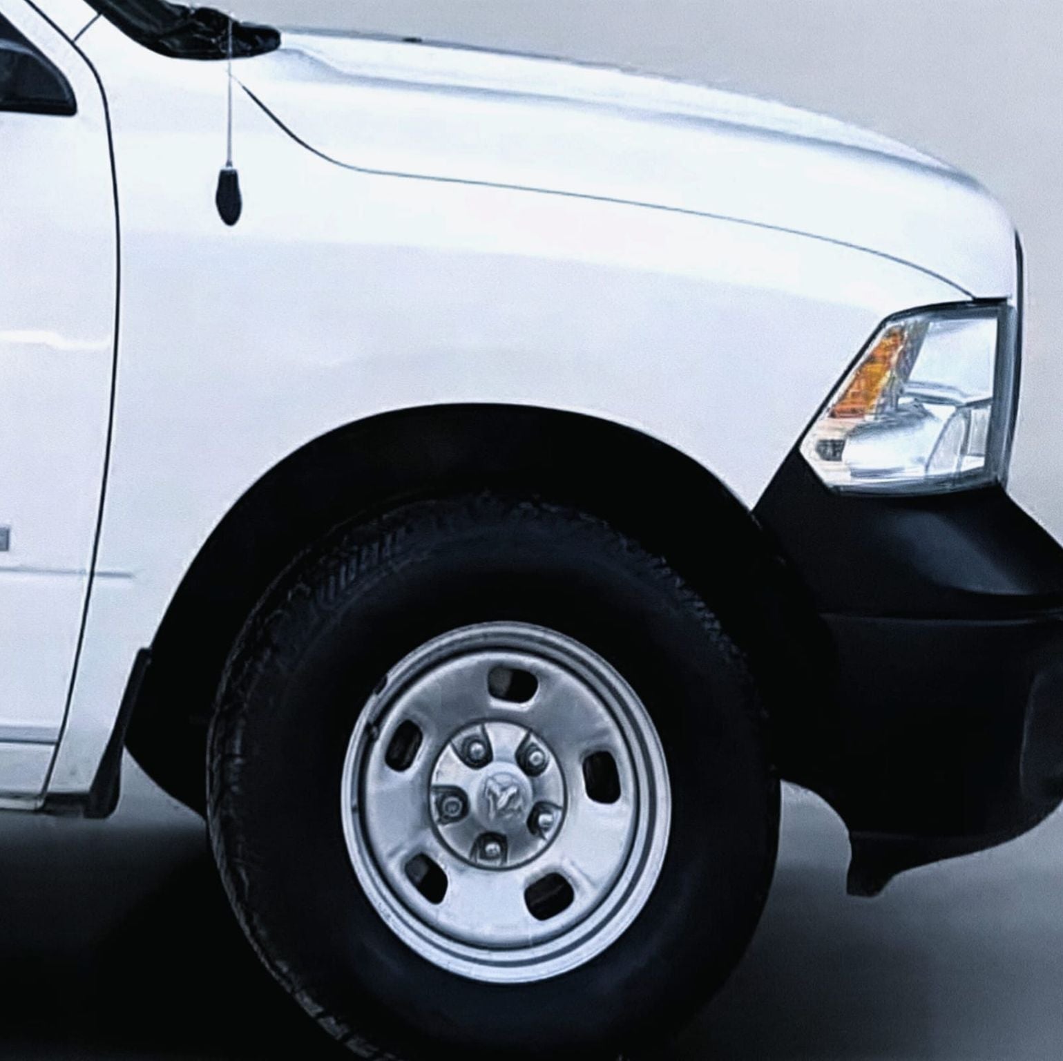 2020 Chevrolet Silverado 4.3 V6 1500 WT Cabina Regular 4x2 At