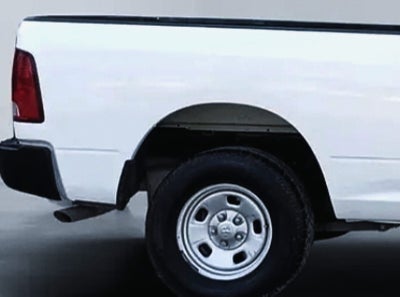 2020 Chevrolet Silverado 4.3 V6 1500 WT Cabina Regular 4x2 At