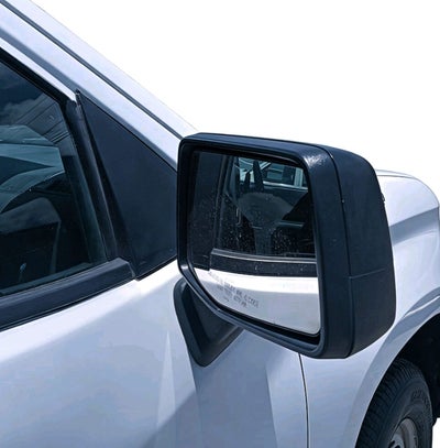 2020 Chevrolet Silverado 4.3 V6 1500 WT Cabina Regular 4x2 At