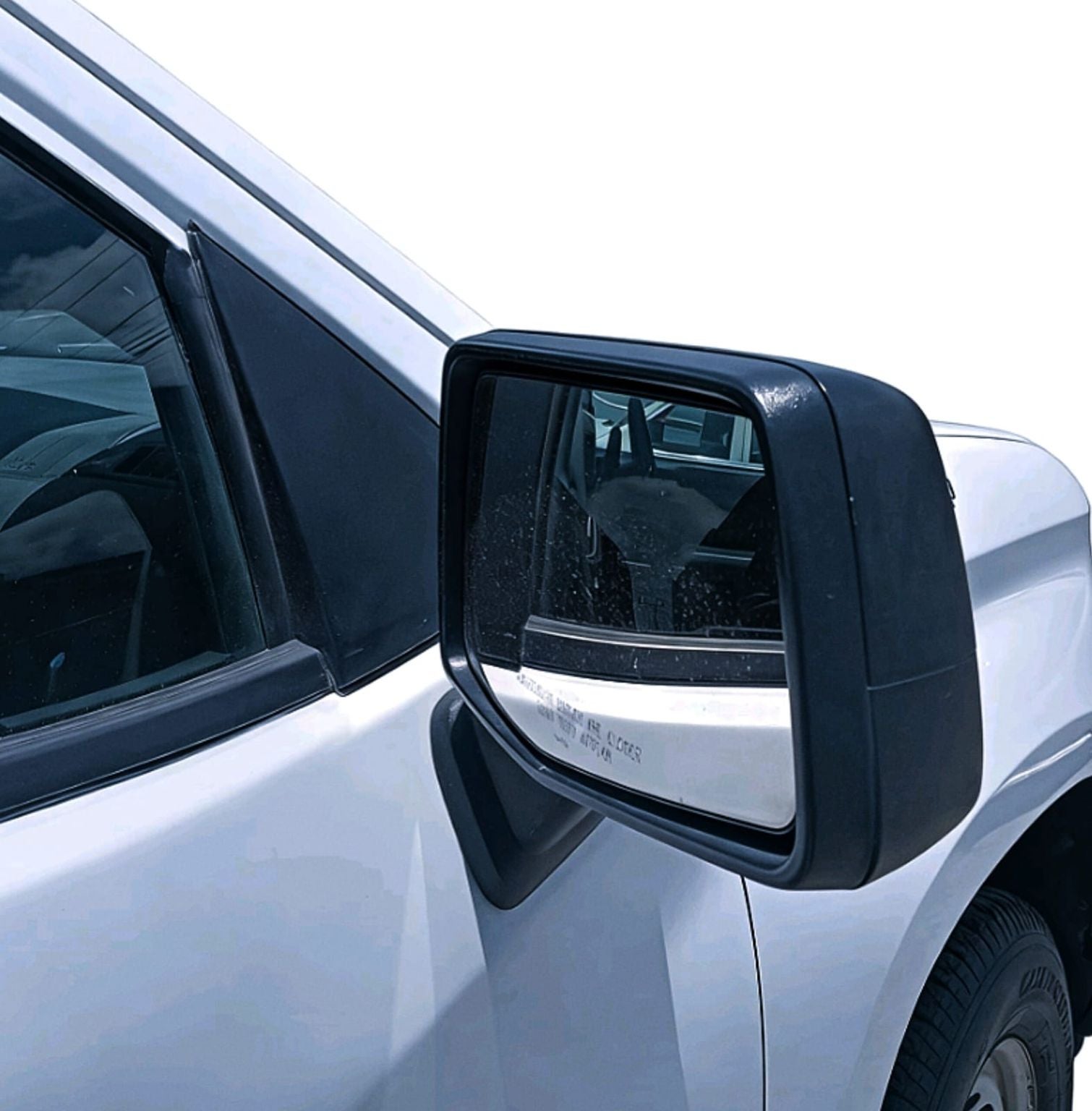 2020 Chevrolet Silverado 4.3 V6 1500 WT Cabina Regular 4x2 At