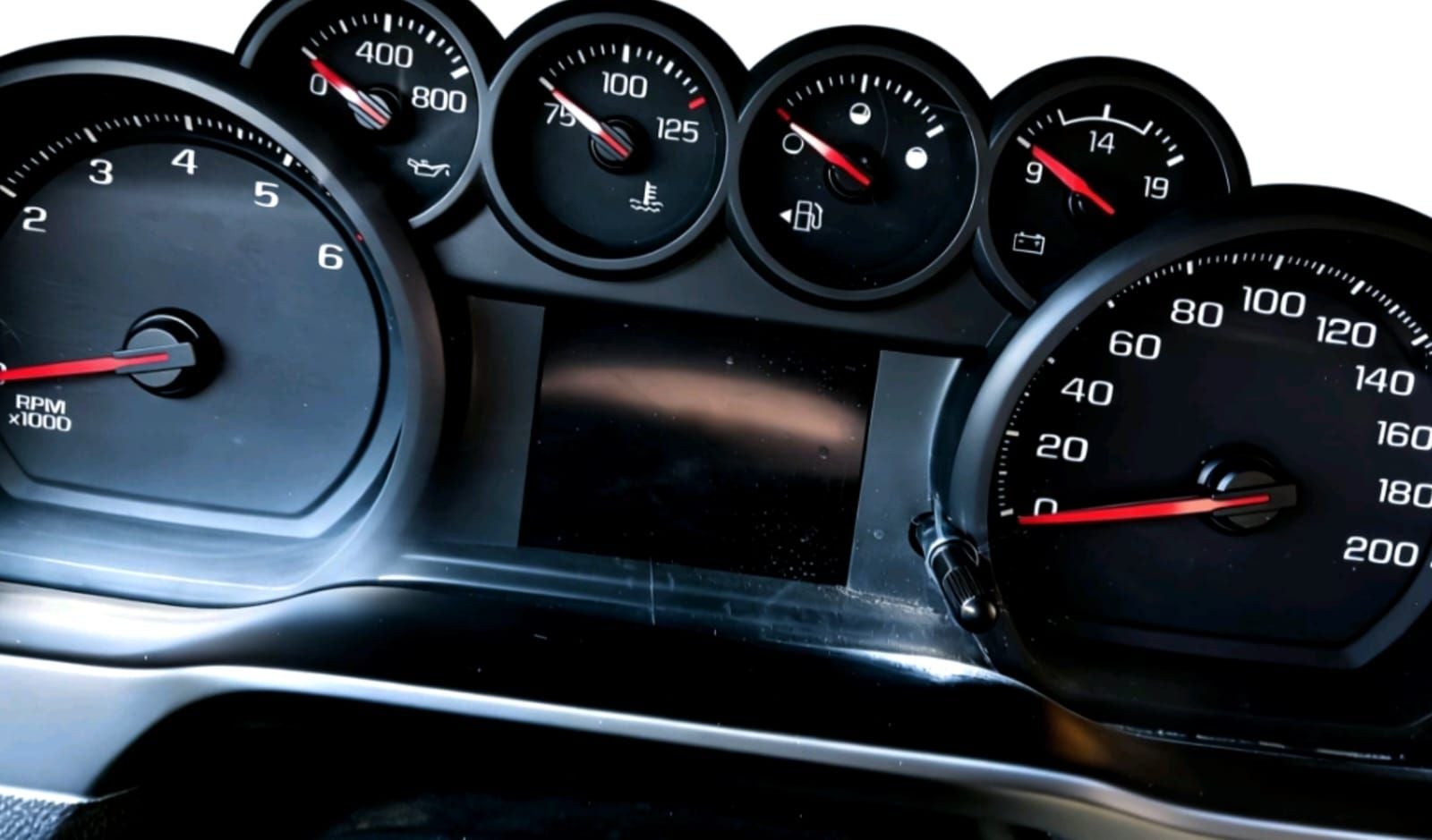 2020 Chevrolet Silverado 4.3 V6 1500 WT Cabina Regular 4x2 At