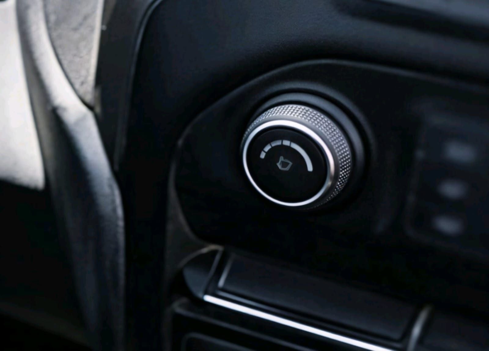 2020 Chevrolet Silverado 4.3 V6 1500 WT Cabina Regular 4x2 At