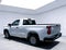 2020 Chevrolet Silverado 4.3 V6 1500 WT Cabina Regular 4x2 At