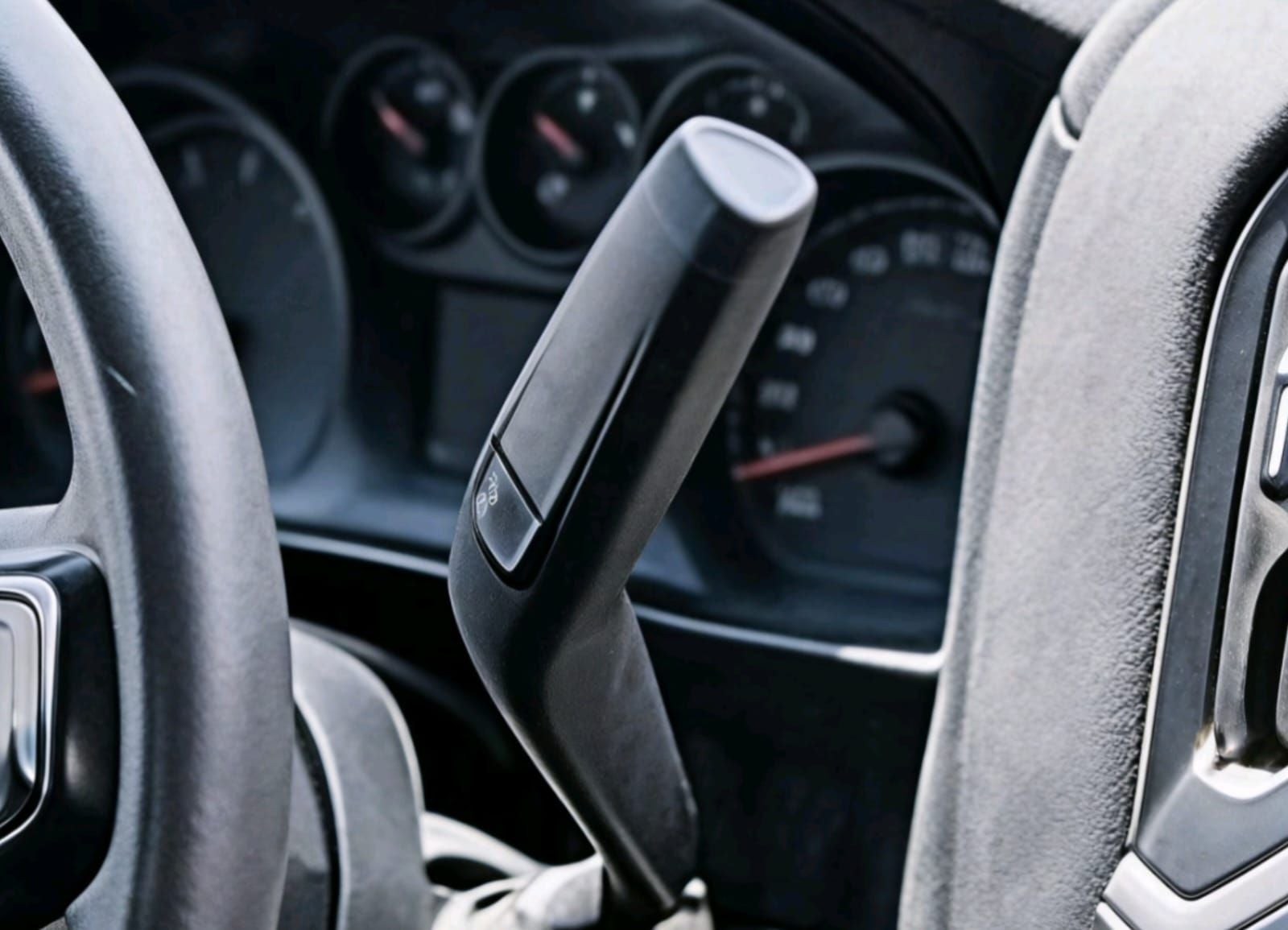 2020 Chevrolet Silverado 4.3 V6 1500 WT Cabina Regular 4x2 At