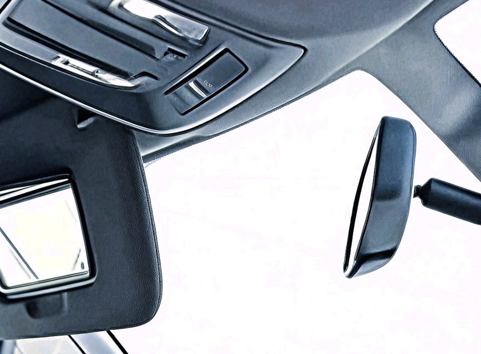 2020 Chevrolet Silverado 4.3 V6 1500 WT Cabina Regular 4x2 At