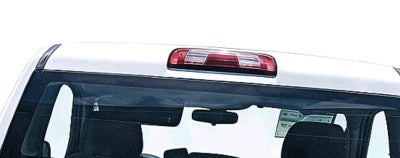 2020 Chevrolet Silverado 4.3 V6 1500 WT Cabina Regular 4x2 At