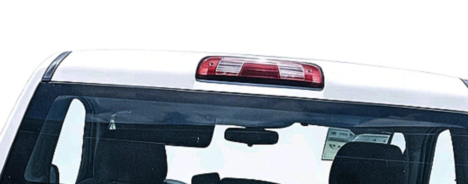 2020 Chevrolet Silverado 4.3 V6 1500 WT Cabina Regular 4x2 At