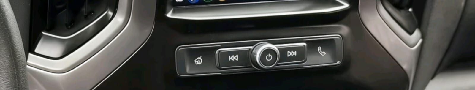 2020 Chevrolet Silverado 4.3 V6 1500 WT Cabina Regular 4x2 At