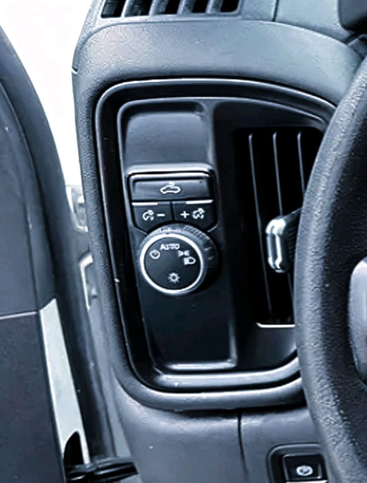 2020 Chevrolet Silverado 4.3 V6 1500 WT Cabina Regular 4x2 At