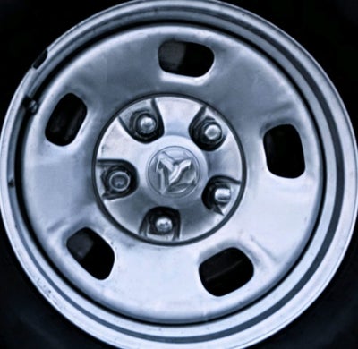 2020 Chevrolet Silverado 4.3 V6 1500 WT Cabina Regular 4x2 At