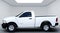 2020 Chevrolet Silverado 4.3 V6 1500 WT Cabina Regular 4x2 At