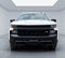 2020 Chevrolet Silverado 4.3 V6 1500 WT Cabina Regular 4x2 At
