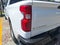 2020 Chevrolet 1500 4.3 V6 Doble Cabina 1500 At